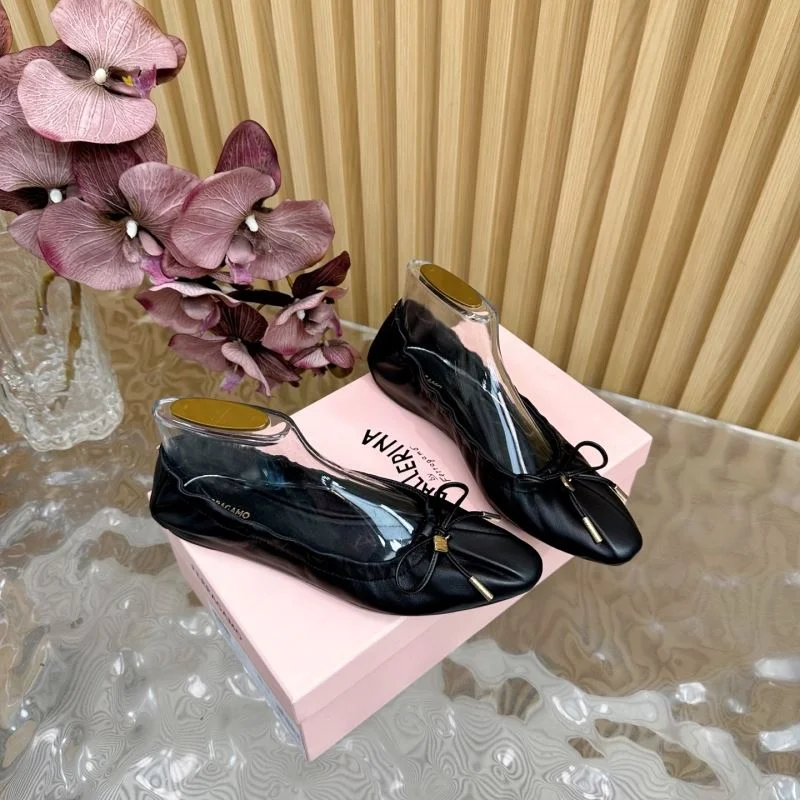 UrbanStyle Ferragamo Shoes 10118