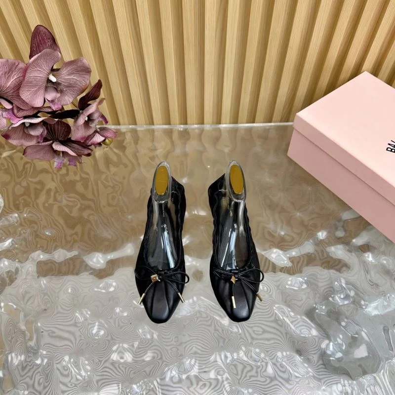 UrbanStyle Ferragamo Shoes 10118