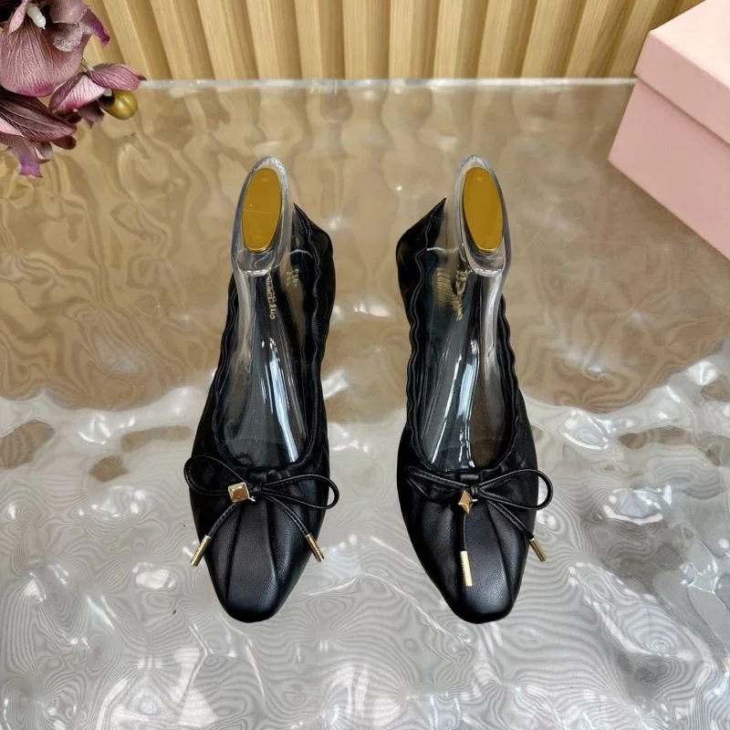 UrbanStyle Ferragamo Shoes 10118