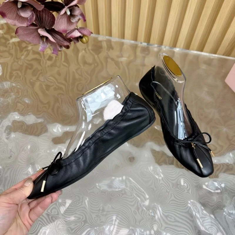 UrbanStyle Ferragamo Shoes 10118