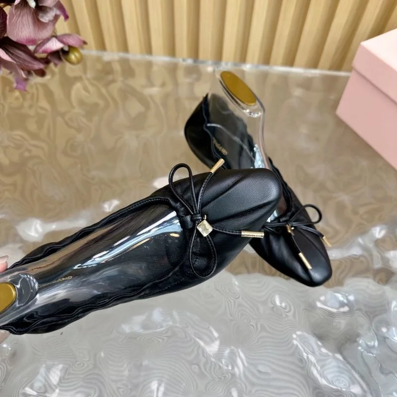 UrbanStyle Ferragamo Shoes 10118