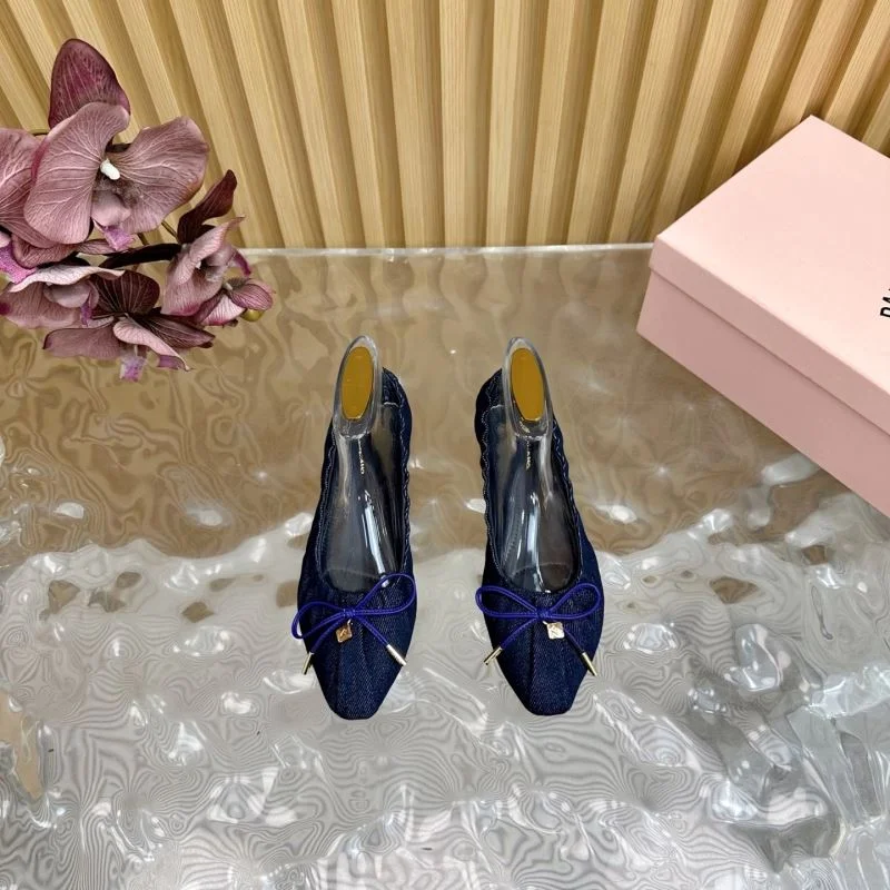Ferragamo Shoes DailyWear 10141