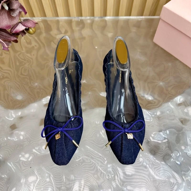 Ferragamo Shoes DailyWear 10141