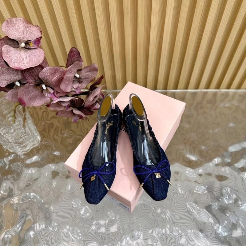 Ferragamo Shoes DailyWear 10141