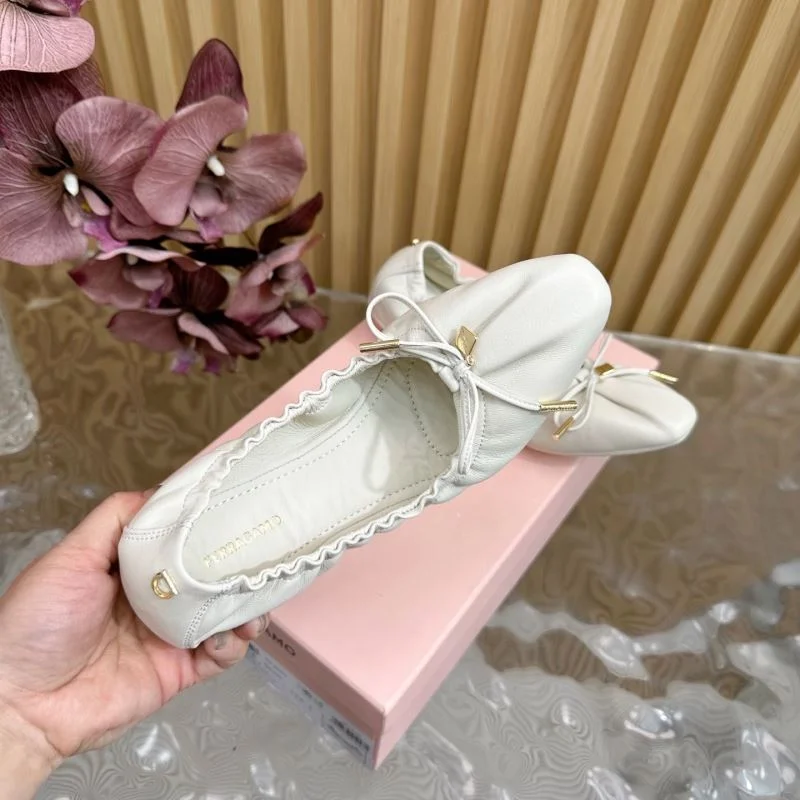 Ferragamo Shoes Bold 10106