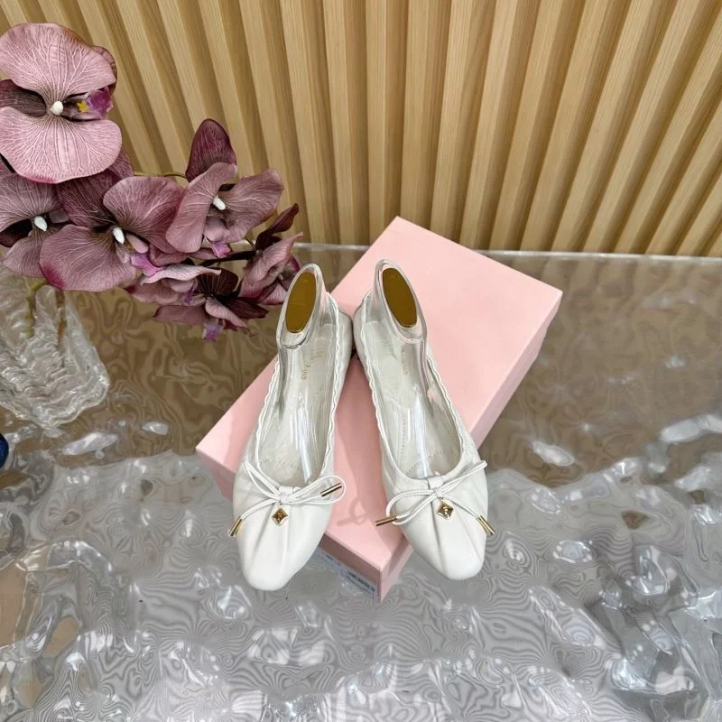 Ferragamo Shoes Bold 10106