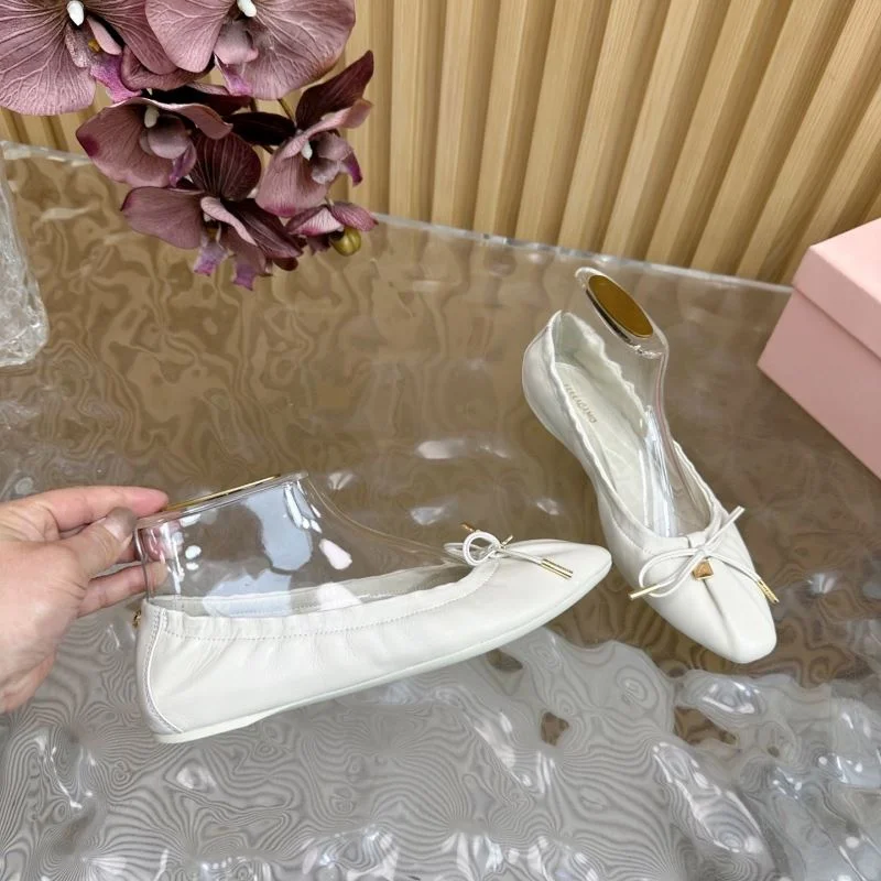 Ferragamo Shoes Bold 10106