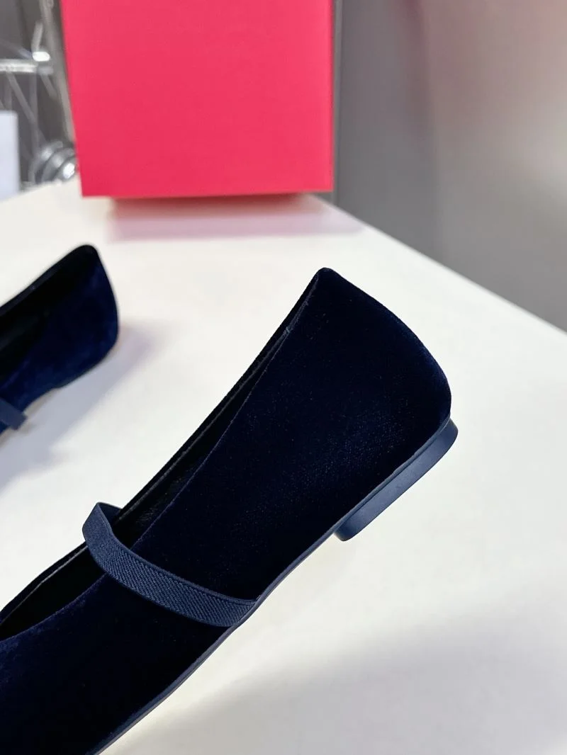 Thermal Ferragamo Shoes 10209