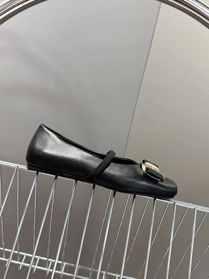 UrbanStyle Ferragamo Shoes 10111