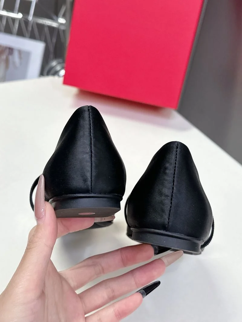 ZeroBulk Ferragamo Shoes 10108