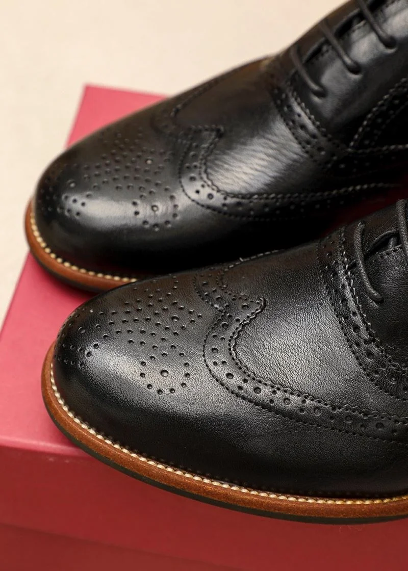 Ferragamo Shoes WrinkleFree 14432