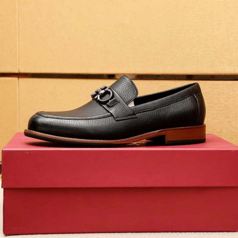 Ferragamo Shoes ZeroBulk 14431