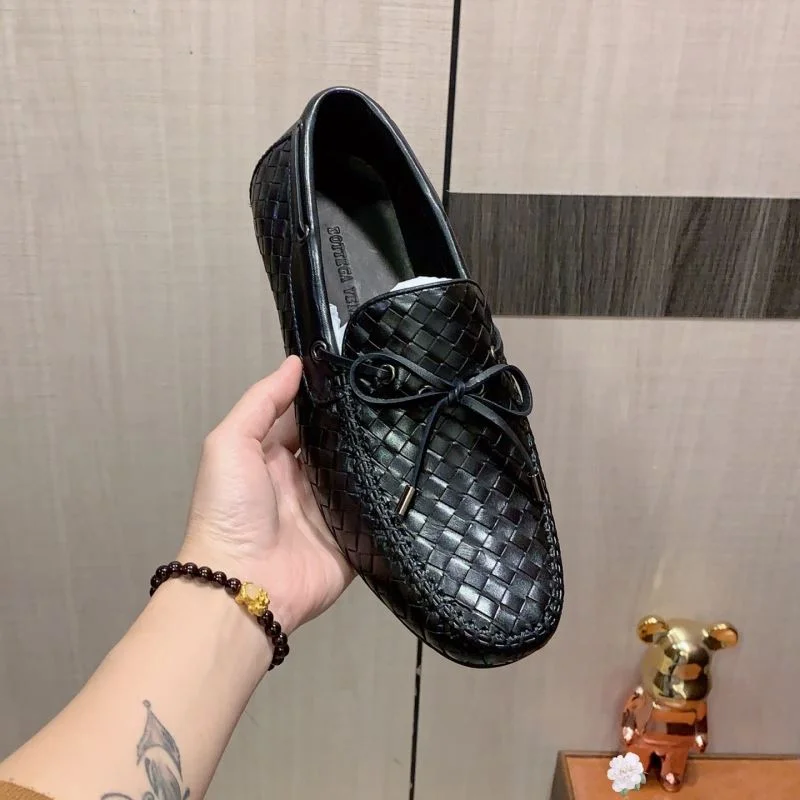 WrinkleFree Ferragamo Shoes 14437