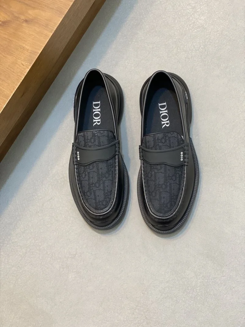 Durable Ferragamo Shoes 14419