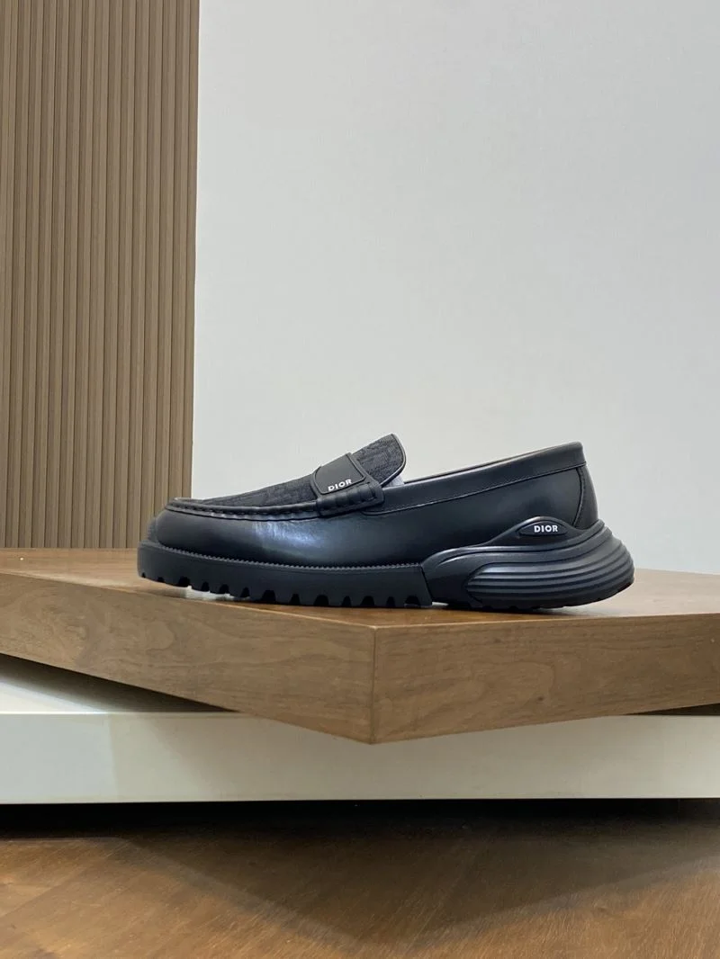 Durable Ferragamo Shoes 14419