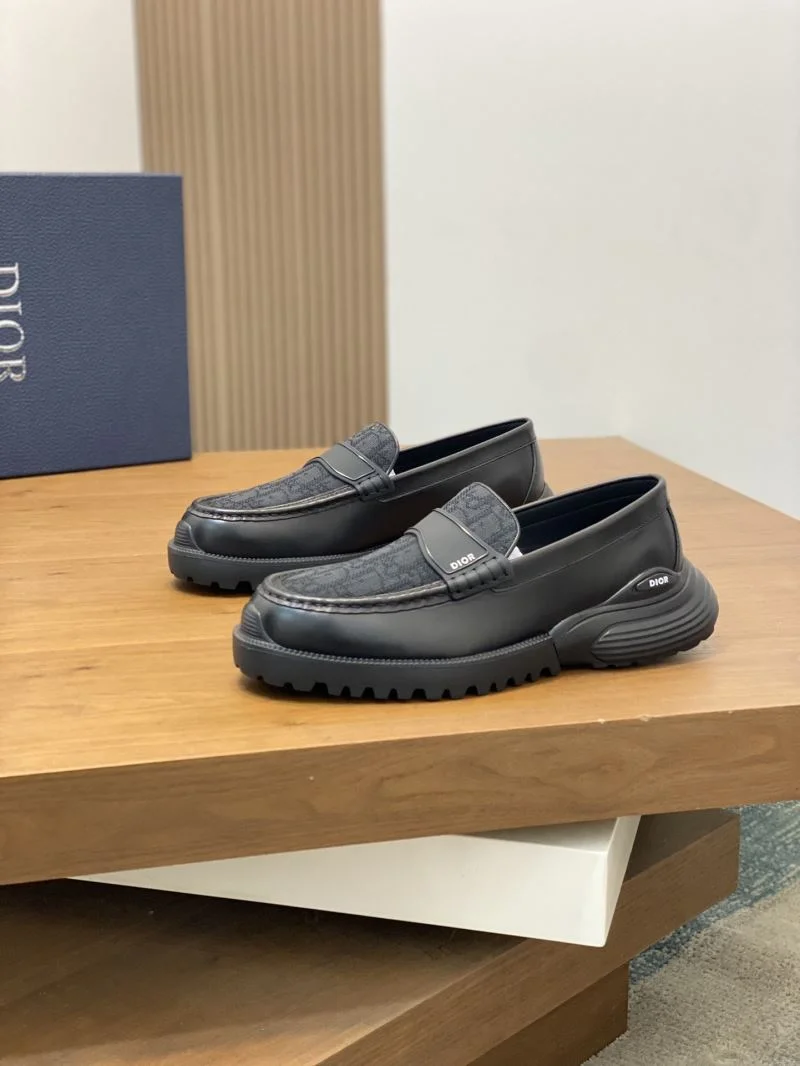 Durable Ferragamo Shoes 14419
