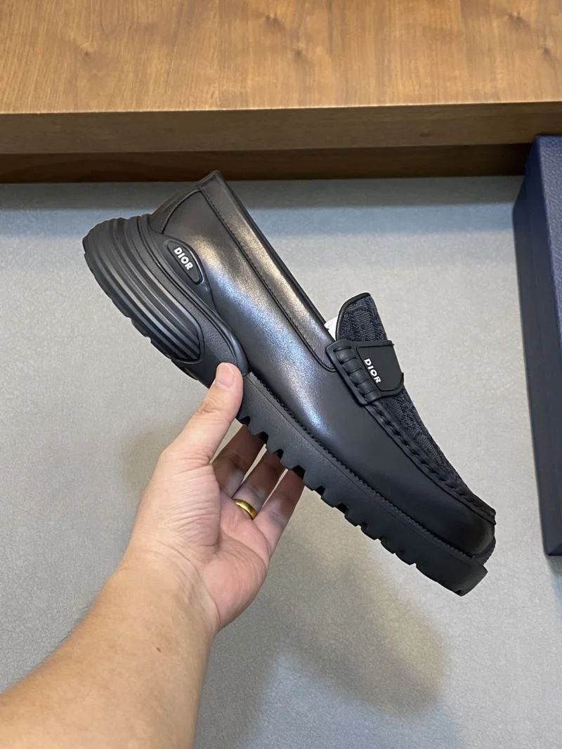 Durable Ferragamo Shoes 14419