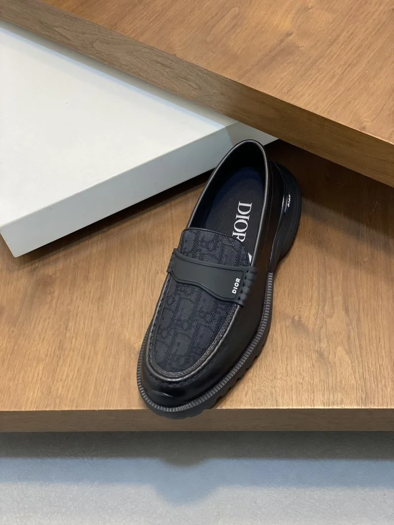 Durable Ferragamo Shoes 14419