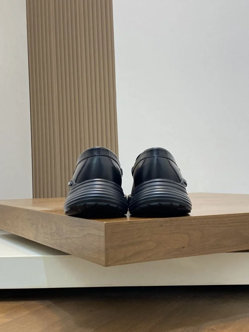 Durable Ferragamo Shoes 14419