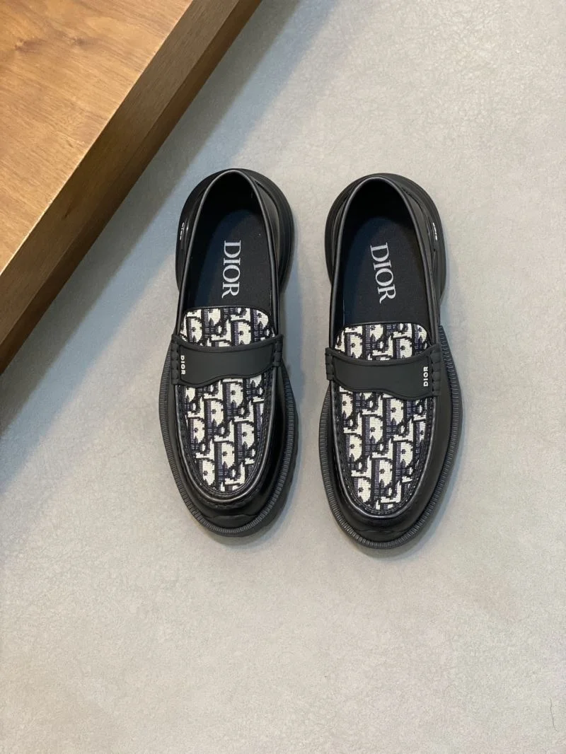 TopPick Ferragamo Shoes 14421