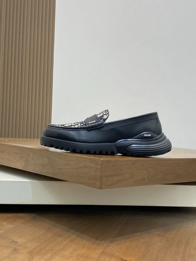 TopPick Ferragamo Shoes 14421