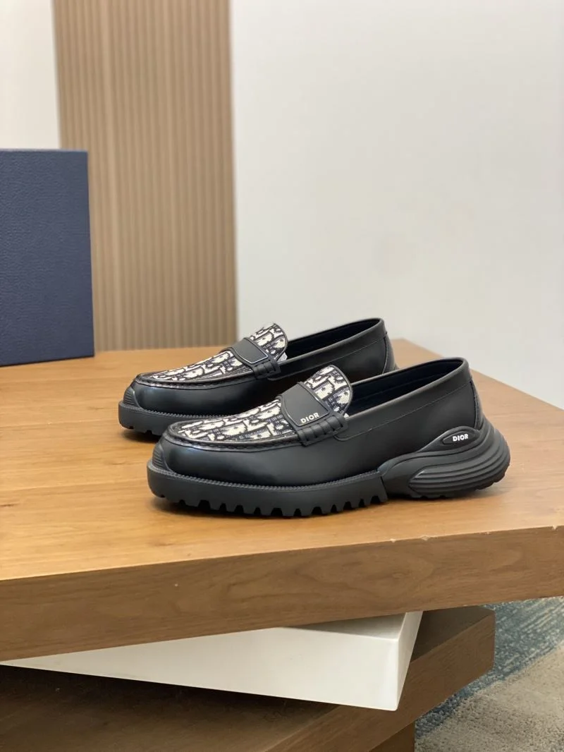 TopPick Ferragamo Shoes 14421