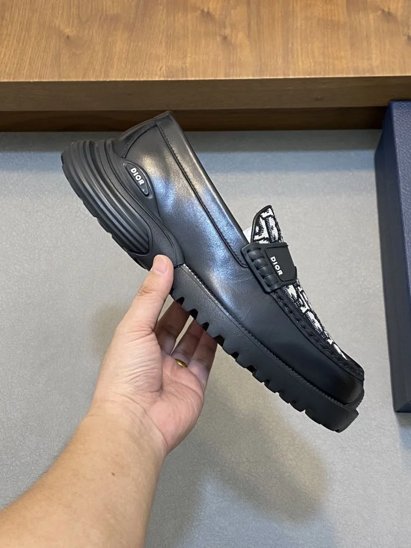 TopPick Ferragamo Shoes 14421