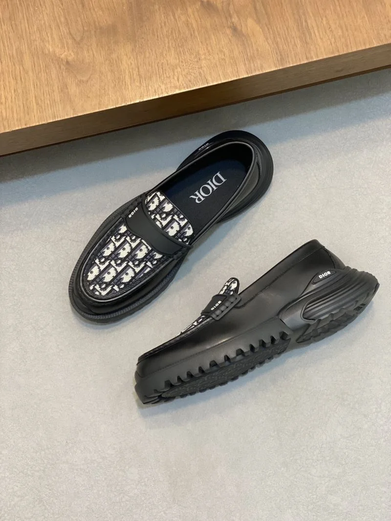 TopPick Ferragamo Shoes 14421