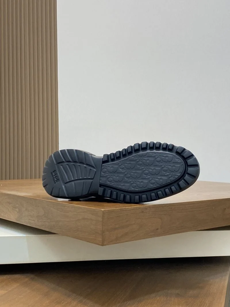 TopPick Ferragamo Shoes 14421