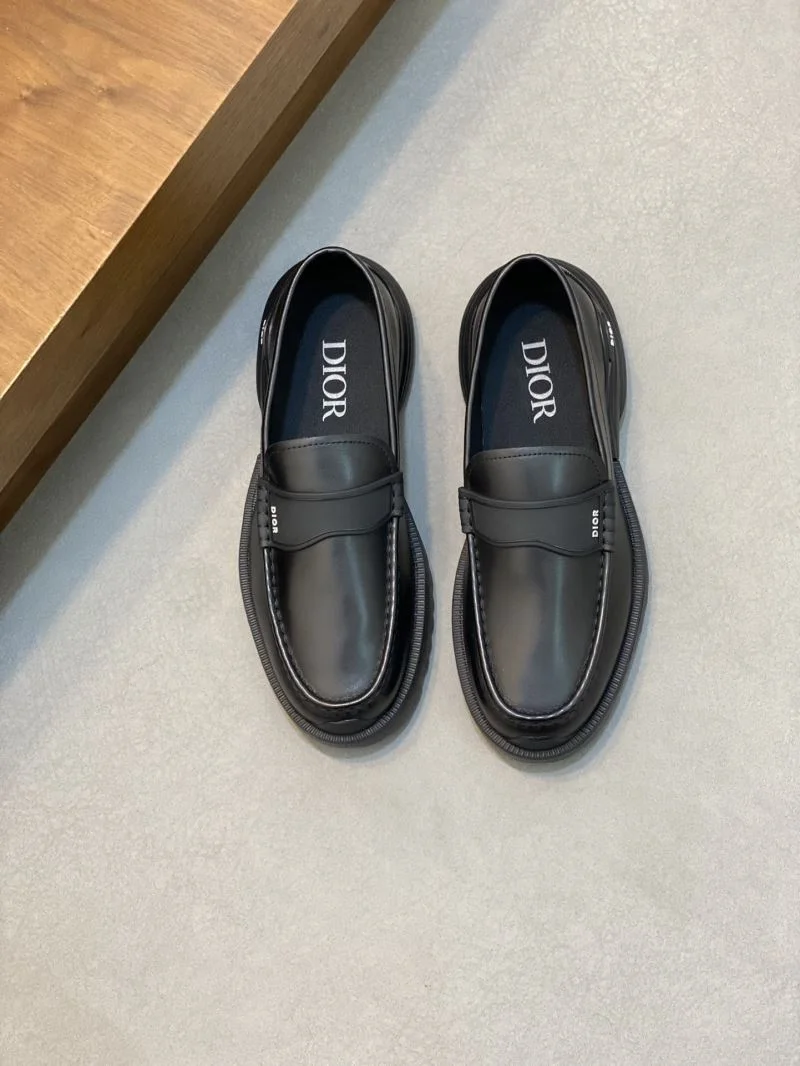 Ferragamo Shoes UrbanChic 14438