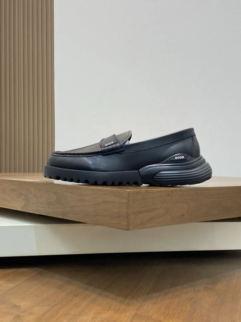 Ferragamo Shoes UrbanChic 14438