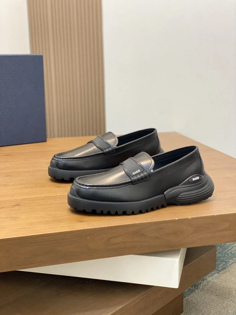 Ferragamo Shoes UrbanChic 14438