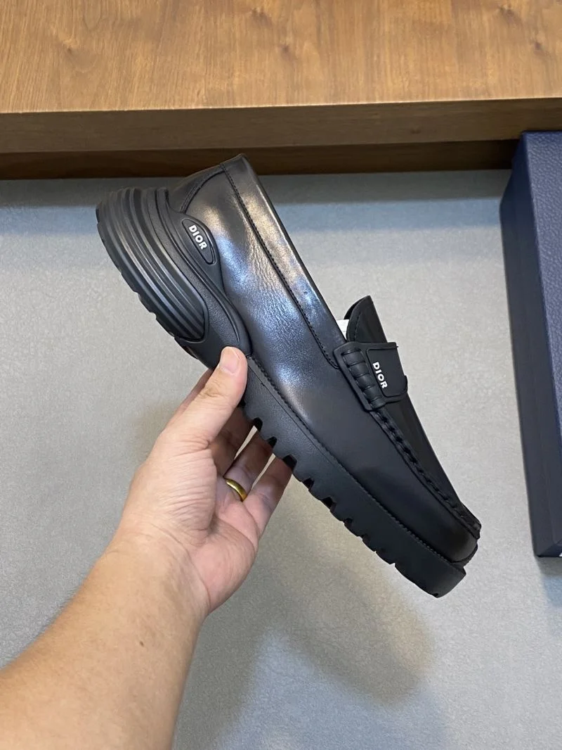 Ferragamo Shoes UrbanChic 14438