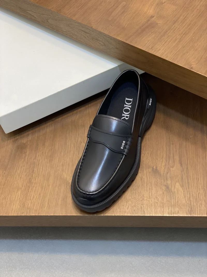 Ferragamo Shoes UrbanChic 14438
