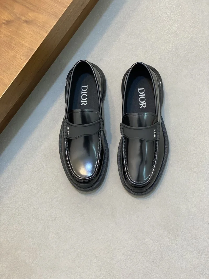 Ferragamo Shoes FashionForward 14417