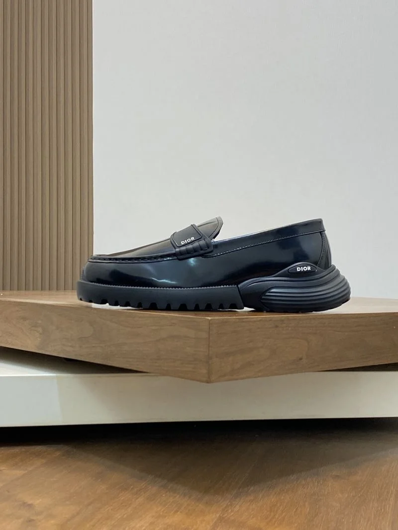 Ferragamo Shoes FashionForward 14417