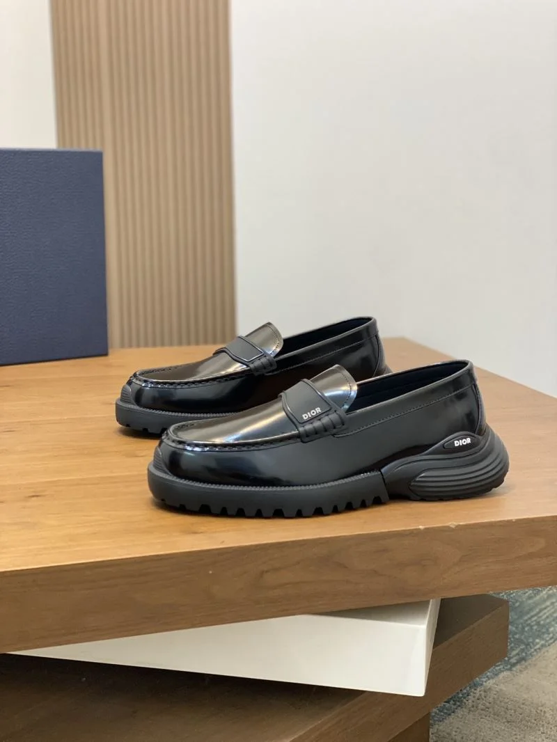 Ferragamo Shoes FashionForward 14417