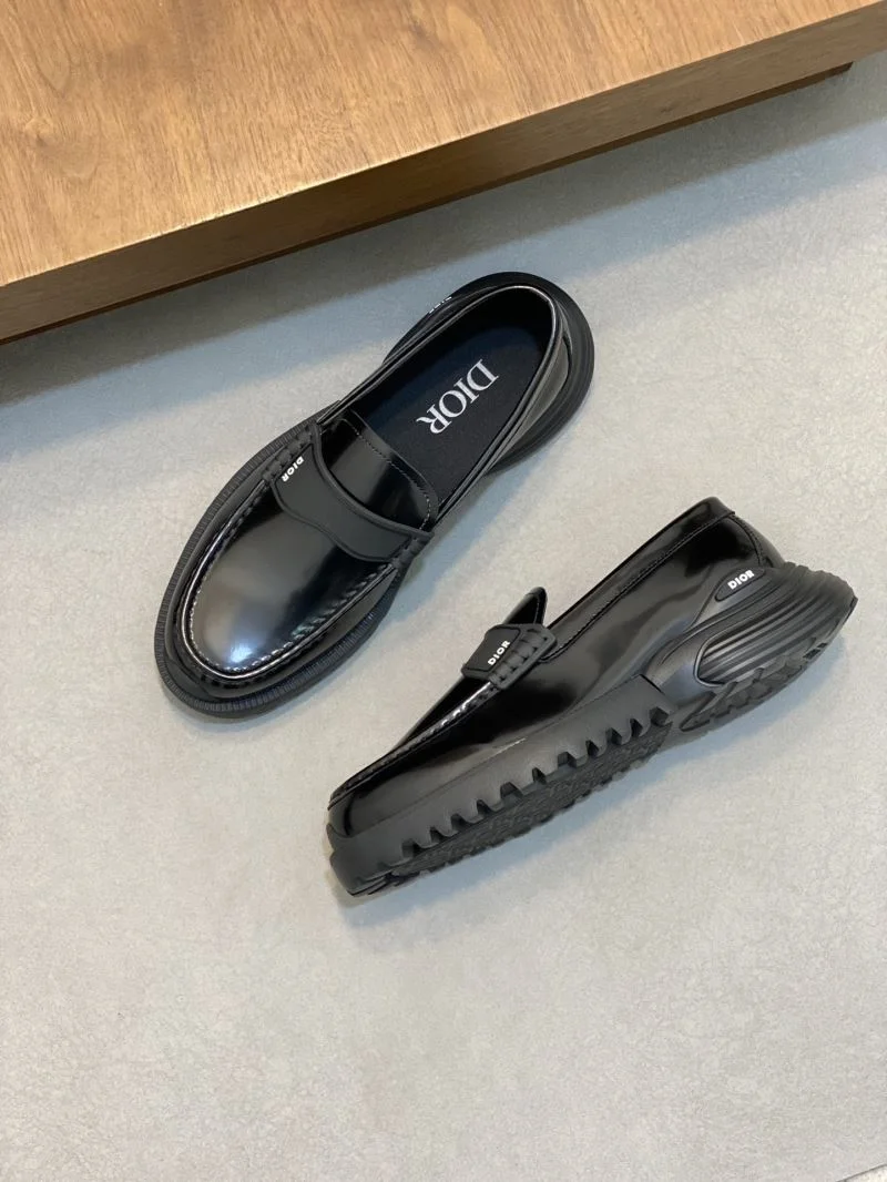 Ferragamo Shoes FashionForward 14417