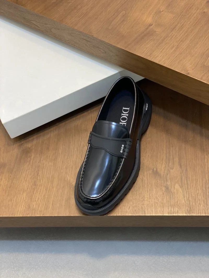 Ferragamo Shoes FashionForward 14417