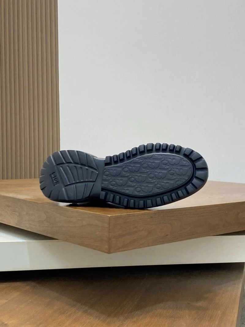 Ferragamo Shoes FashionForward 14417