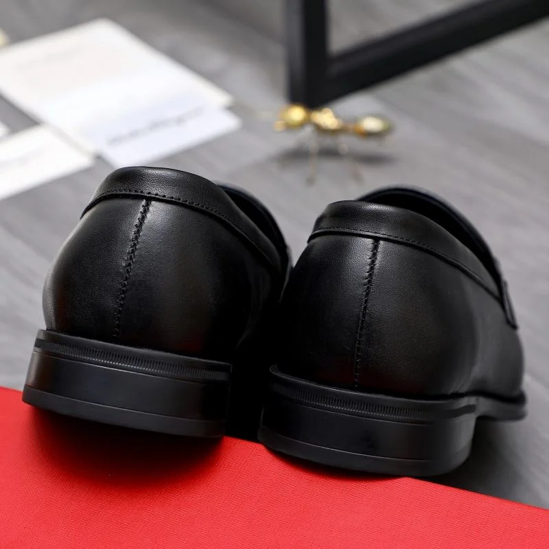 Affordable Ferragamo Shoes 14398