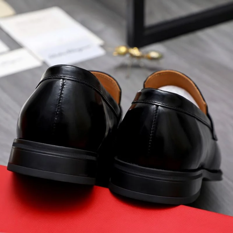 Ferragamo Shoes SmartChoice 14482