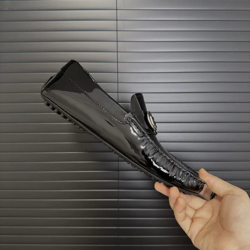 Unique Ferragamo Shoes 14393