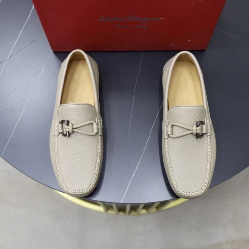 HighPerformance Ferragamo Shoes 14385