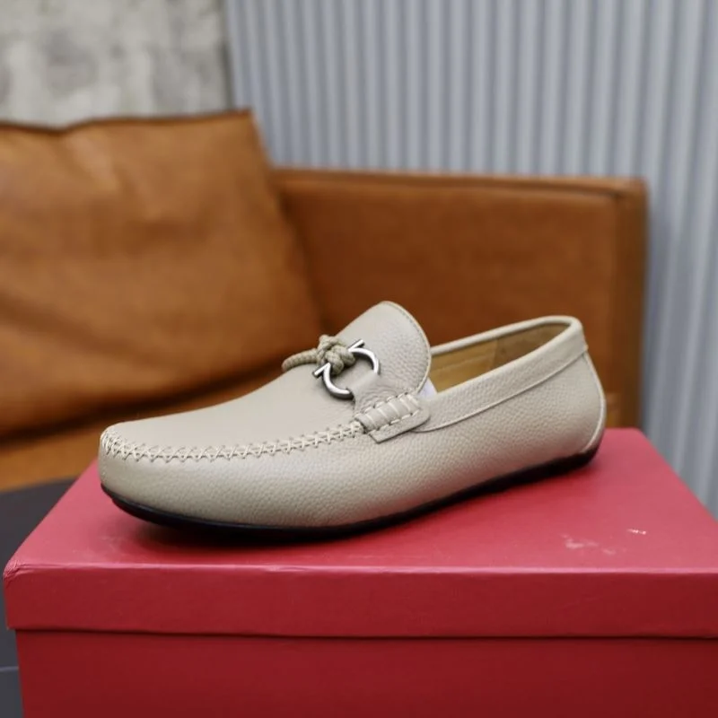 HighPerformance Ferragamo Shoes 14385
