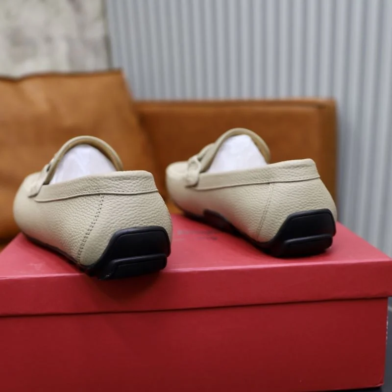 HighPerformance Ferragamo Shoes 14385