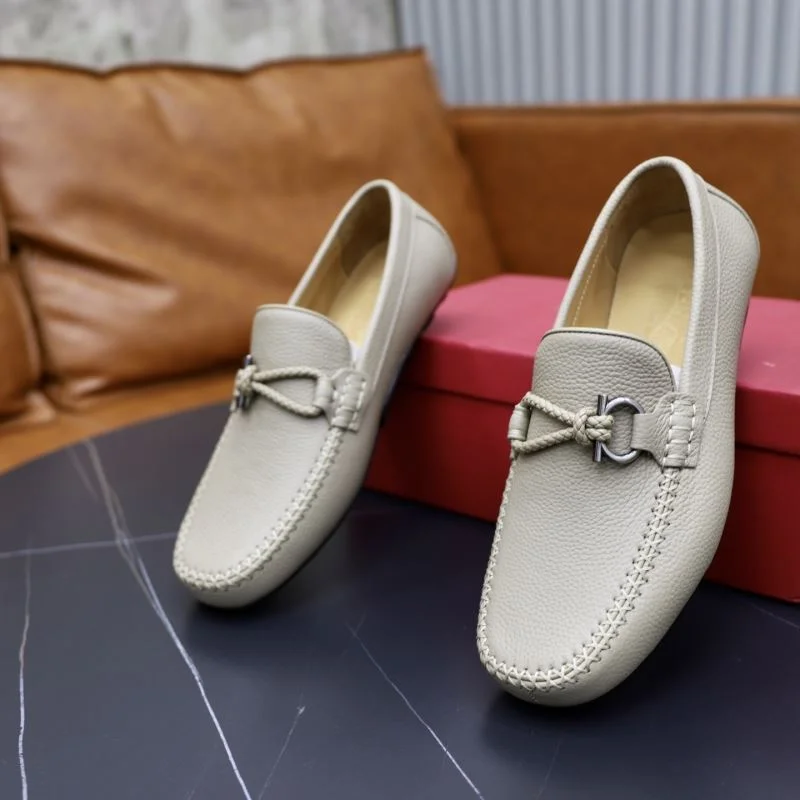 HighPerformance Ferragamo Shoes 14385
