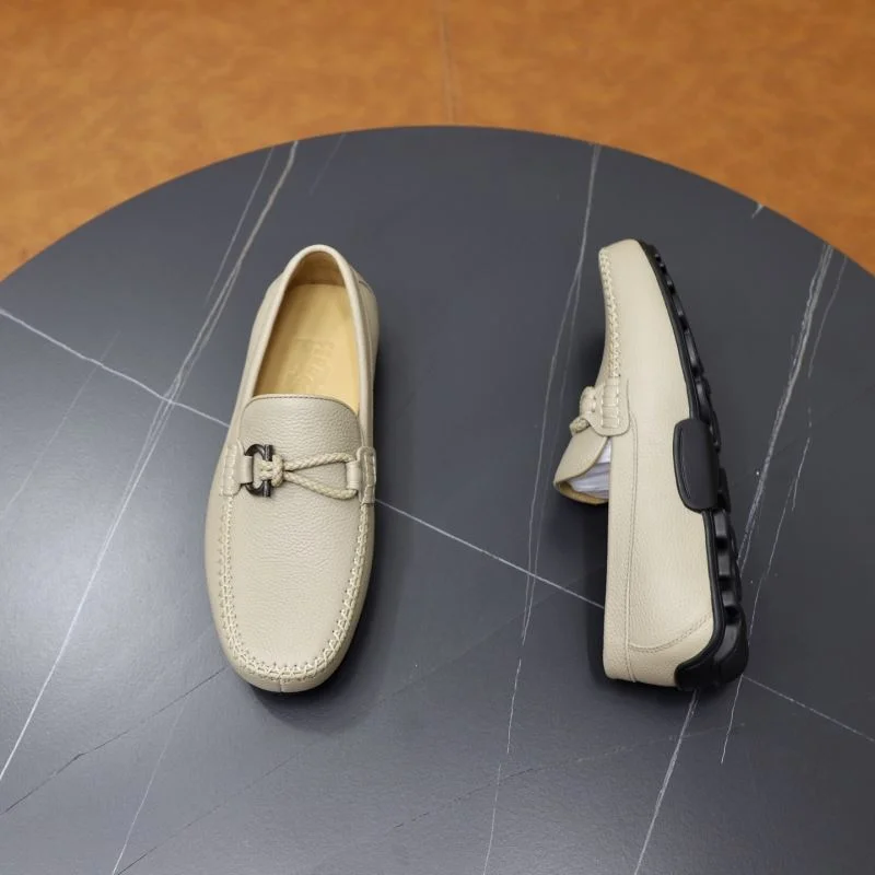 HighPerformance Ferragamo Shoes 14385