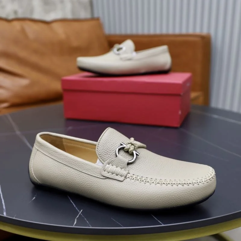 HighPerformance Ferragamo Shoes 14385