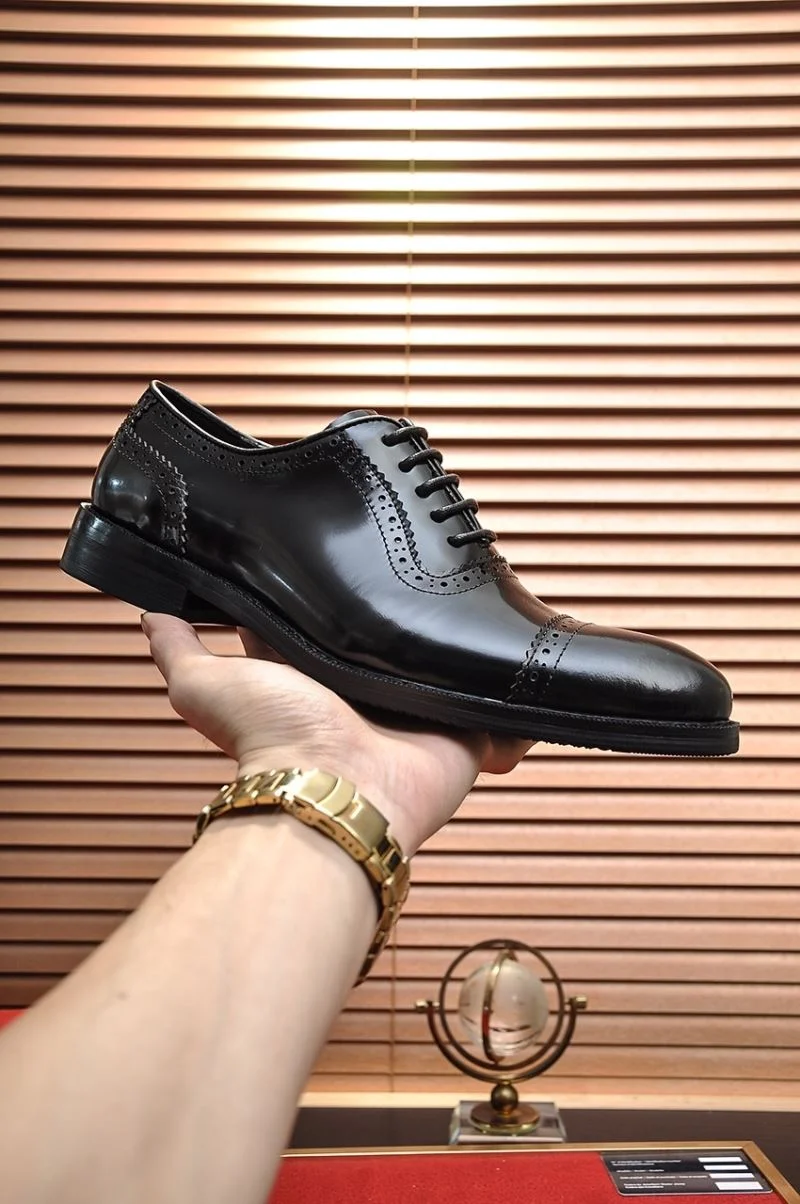 SunProtective Ferragamo Shoes 14374